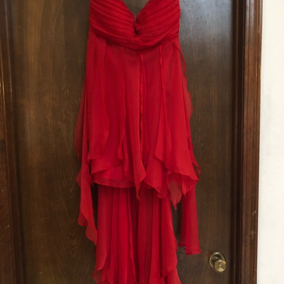 Dresses & Skirts - Dress
